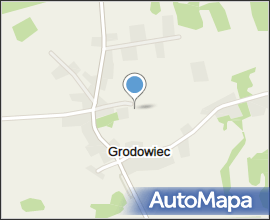 Grodowiec-5