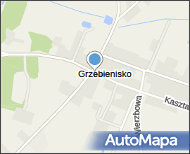 Grzebienisko-08112906