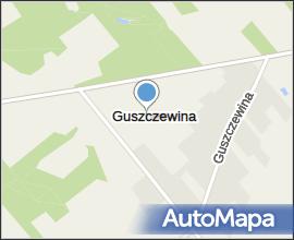 Guszczewina-wjazd-NE
