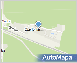 Hajnowka-Czerlonka 