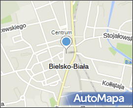 Herb Leliwa XVIIwiek BB