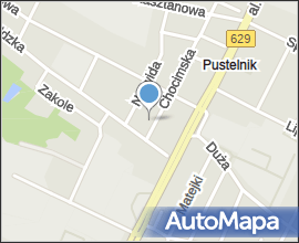 Image-Red Bull X-Fighters swiatla nad stadionem 2