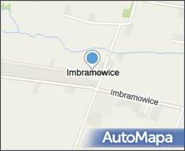 Imbramowice II 2009 a