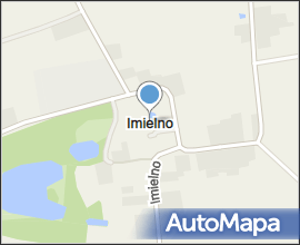Imielno Dwor b 2009