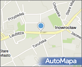Inowroclaw, bazylika NMP 3
