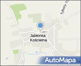 Jablonka Koscielna fc01