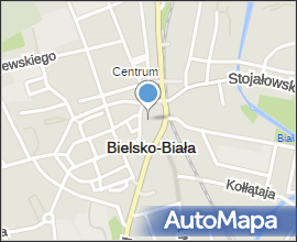 Jacek Malczewski - Portret mężczyzny z wiolonczelą