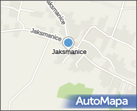 Jaksmanice1