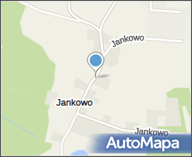 Jankowo 01