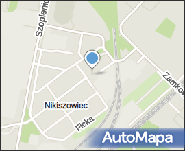 Janow-Nikiszowiec-kosciol sw Anny