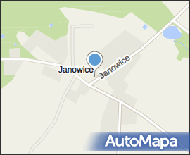 Janowice474