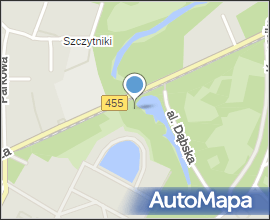 Japanese garden Wroclaw tea pavilion