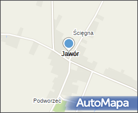 Jawor 20070421 1416