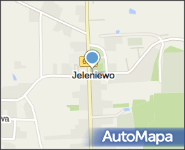 Jeleniewo 01