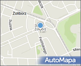 Jerzy Popieluszko Funeral - 37