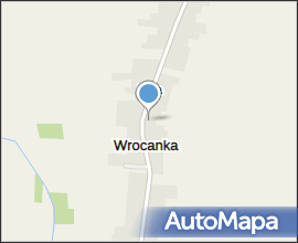 Jeże