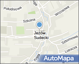 Jeżów Sudecki1