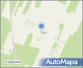 JKRUK 20090327 LAS WINIARSKI FIGURA NMP IMG 8038