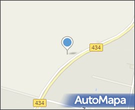 JKRUK 20090906 MIESZKANCY KROBII W STROJACH LUDOWYCH NA JASNEJ GORZE IMG 8126