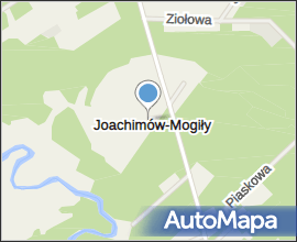 Joachimow Mogily cemetery02