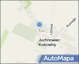 Juchnowiec Kościelny2