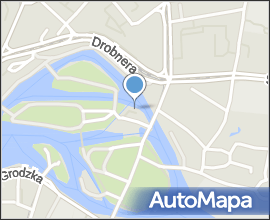 Julo&amp;Poli-KonfSWPL2011