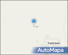 Kadzewo01