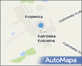 Kalinowka Koscielna 00