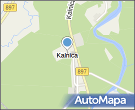 Kalnica4