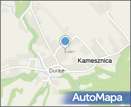 Kamesznica.1