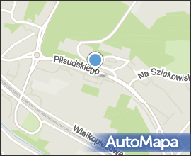 Kąpielisko piachy w starachowicach2