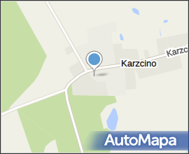 Karzcino76