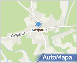 Kasparus70