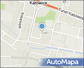 Katowice - Altus 01