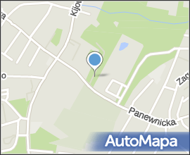 Katowice - Bazylika Św. Franciszka 02