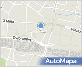 Katowice - Figura