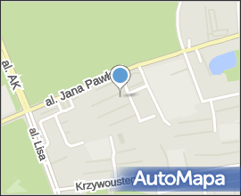 Kedzierzyn-Kozle - kosciol Ducha sw i NMP