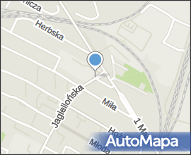 Kielce teatr żeromskiego