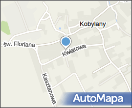 Kobylany, woj. małopolskie