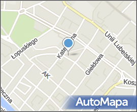 Kołobrzeg - baszta05