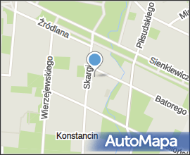 Konstancin-Jeziorna-Papiernia-2007