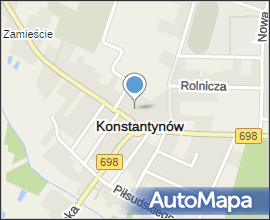 Konstantynow-lubelskie-bc