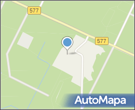 Konstantynów-wieza radiolinii