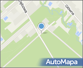 Korytow quercus robur01