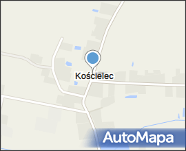 Kościelec kaliski