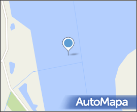 Kościół pod wezwaniem świętego Warzyńca w Wonieściu