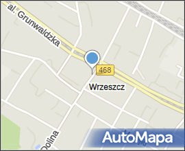 Kościół Św.Stanisława B.M. w Gdańsku