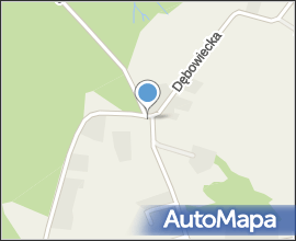 Kostkowice (powiat cieszyński) OSP 2009-04-26