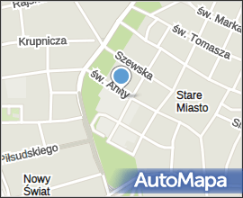 Krakov, Stare Miasto, Jagellonská univerzita, schodiště