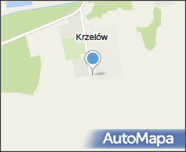 Krzelów zespół szkół